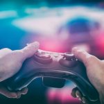 International Real Money Websites Available to Italian Players