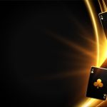 Online casino entertainment designed for the modern online player