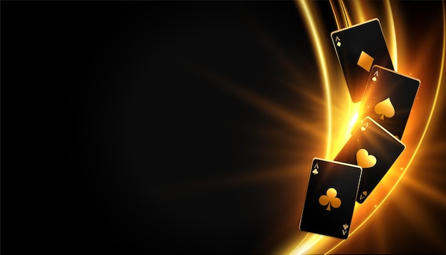 Online casino entertainment designed for the modern online player
