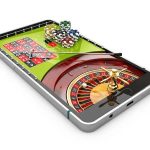 Casino Tips for Winning Casino Experience