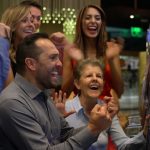 Safe online betting with paris sportifs hors ARJEL