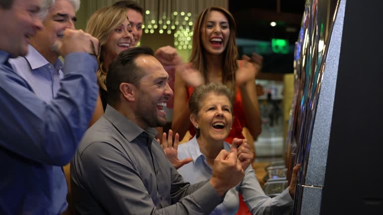 Safe online betting with paris sportifs hors ARJEL