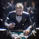Exploring trusted platforms in a French online casino