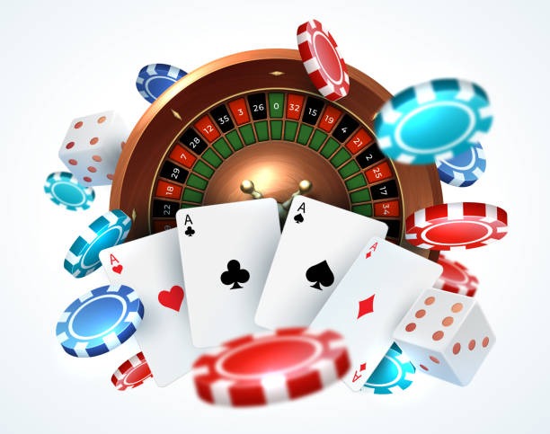 Features That Define the Best Online Casinos Today
