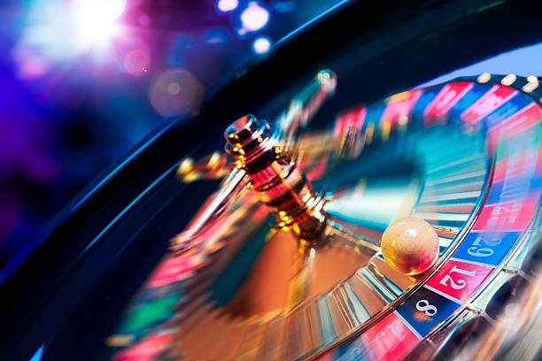 A Complete Guide to the Best Casino Online Platforms