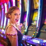 Top Tips for Winning on Casino Online Platforms