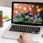 Innovation Trends Driving the Growth of the Best Online Casinos