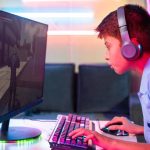 Top 암호화폐 도박 플랫폼 in 2026