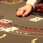 UK Gambling Commission rules affecting slots real money uk pay-outs