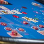 Understanding games that give back more over longer play sessions