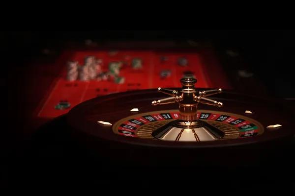 Top bonus casino en ligne Sites for Players