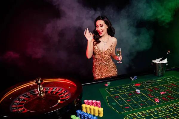 Beginner Guide to Choosing the meilleur casino en ligne