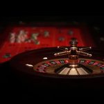 Complete Guide to bonus casino en ligne Rewards