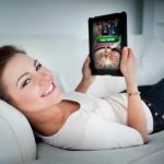 Expert Tips for Choosing ポーカー アプリ おすすめ