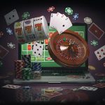 casino non aams Complete Guide and Tips