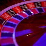 Top Rated Bonus Casino En Ligne Platforms Online