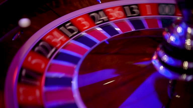 Top Rated Bonus Casino En Ligne Platforms Online