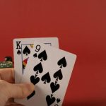 온라인 슬롯 카지노 Discover Complete Casino Experience