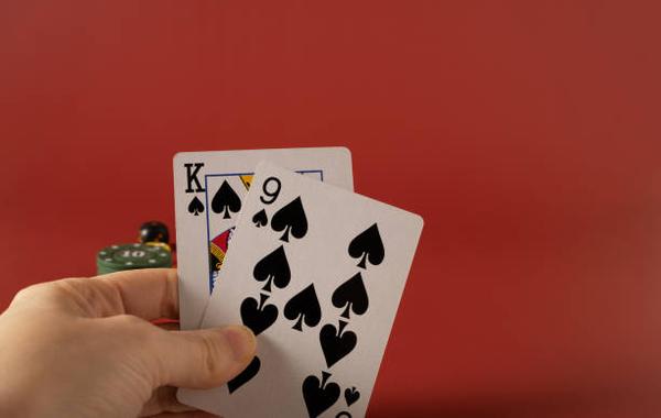 온라인 슬롯 카지노 Discover Complete Casino Experience