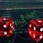 Easy Free Spin Access on bonus casino en ligne Platforms