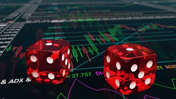 Trusted Advice for casino en ligne retrait immédiat Users