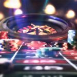 Jouer au Casino en Ligne Strategies for Beginners