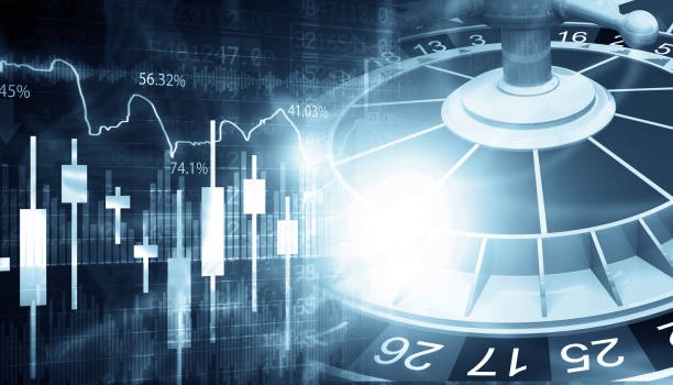 Les Plateformes Bookmaker Sans Limite De Mise Les Plus Fiables