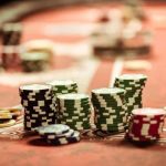 How to Start with bonus casino en ligne Safely