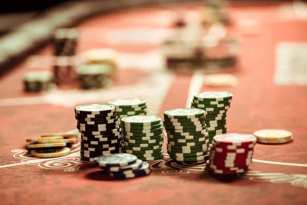 How to Start with bonus casino en ligne Safely