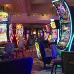 How casino en ligne Platforms Ensure Player Safety