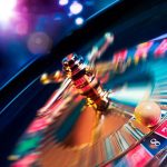 Latest Deals for Bonus Casino En Ligne Players