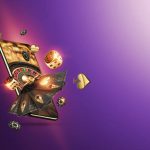 Core Features of a Top Casino en Ligne