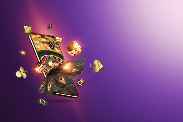 Core Features of a Top Casino en Ligne