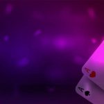 Methods to Improve How You Jouer au Casino en Ligne