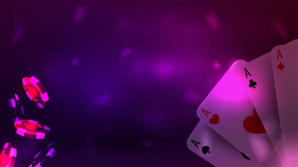 Methods to Improve How You Jouer au Casino en Ligne