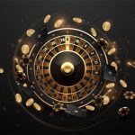 A Complete Walkthrough of Casino en Ligne France Platforms