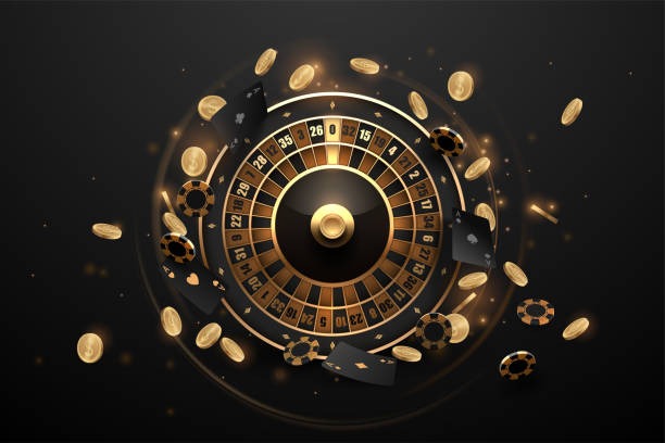 A Complete Walkthrough of Casino en Ligne France Platforms