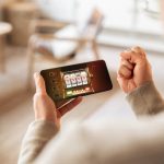 meilleur casino en ligne Sites with Instant Withdrawals