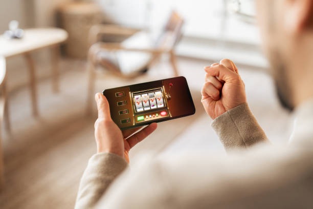 meilleur casino en ligne Sites with Instant Withdrawals
