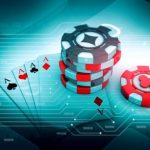 Why casas de apuestas online españa are growing faster than ever