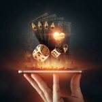 casino en ligne retrait instantané Sites with Secure Payments