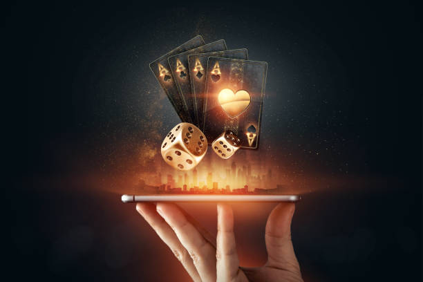 casino en ligne retrait instantané Sites with Secure Payments