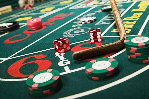 Proven Meilleurs Casino Sans Verification Recommendations