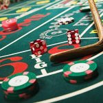 Choose the Right Bitcoin Casino for You