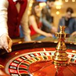Payments casino systems for real money play