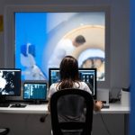 Navigating the Complex World of MRI Scans for Back and Cervical Spine Issues