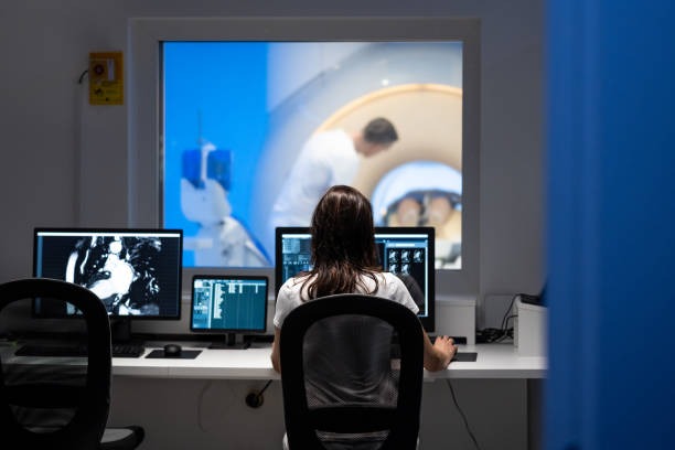 Navigating the Complex World of MRI Scans for Back and Cervical Spine Issues